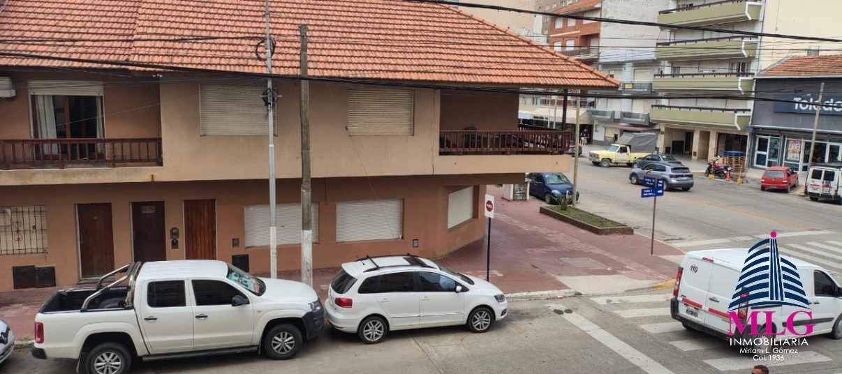 Departamento en Venta en Avenida 79 Y  4 ,  Necochea - Bahía Blanca Propiedades | SITIO OFICIAL l