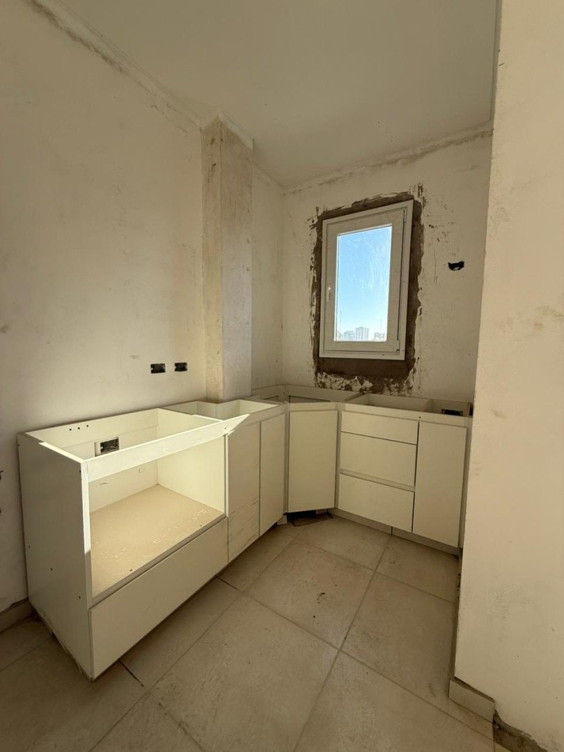 Departamento en Venta en CASTELLI 165, Macrocentro, Bahía Blanca - Bahía Blanca Propiedades | SITIO OFICIAL l