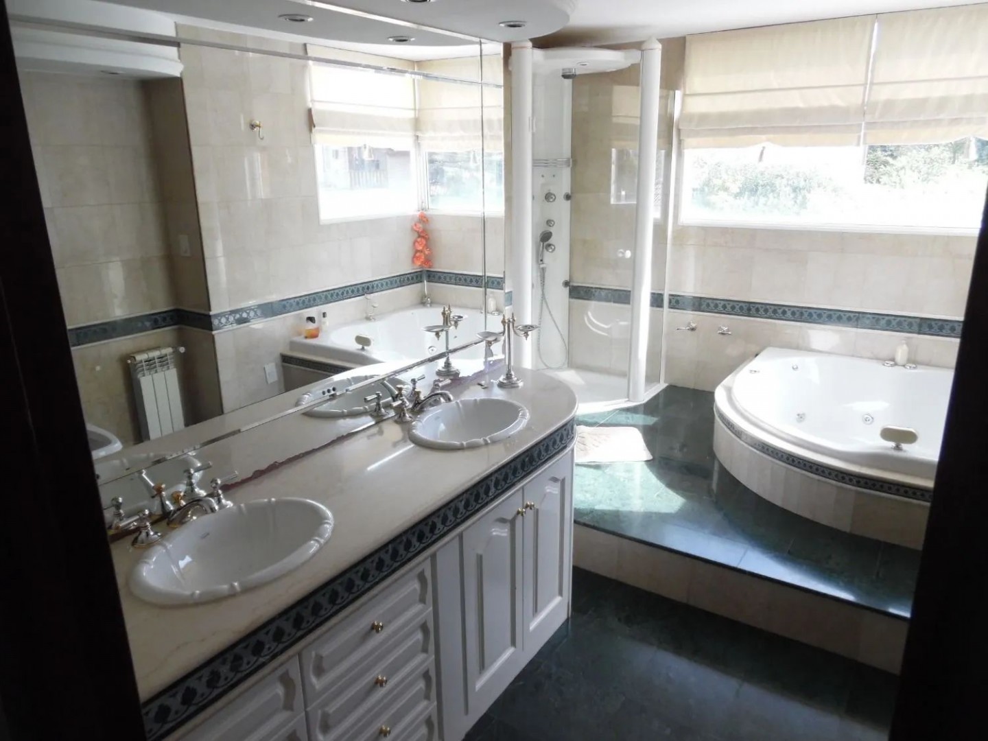 Casa en Venta en Kennedy 400, Palihue, Bahía Blanca - Bahía Blanca Propiedades | SITIO OFICIAL l