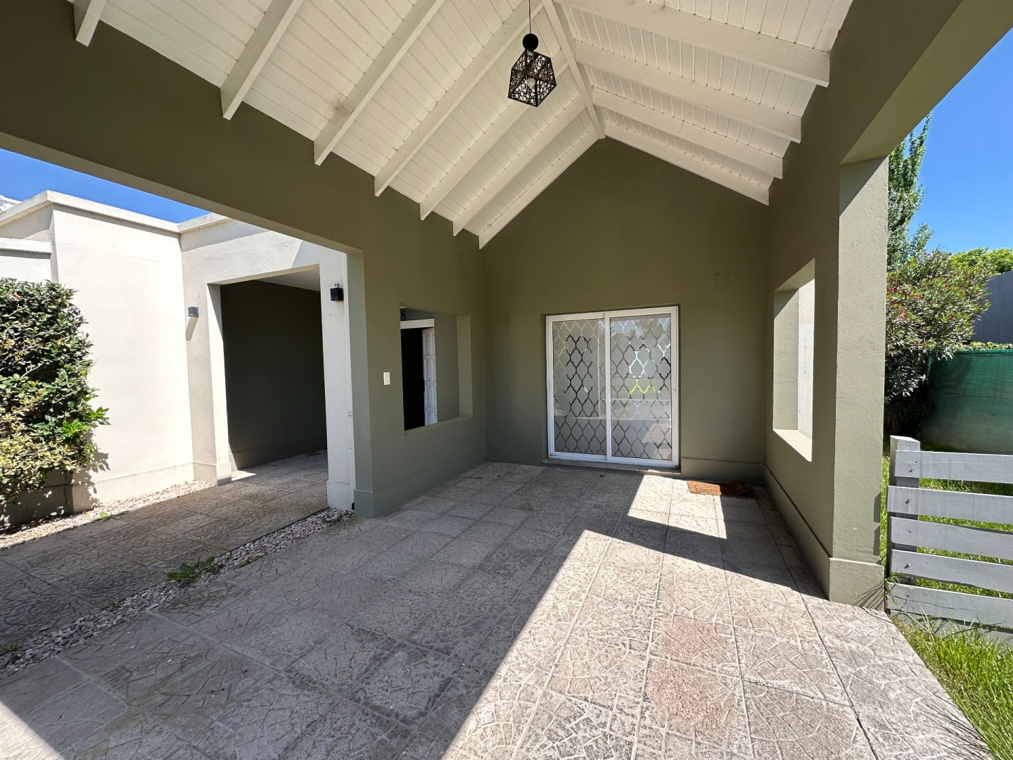 Casa en Venta en Bosque Alto , Bosque Alto, Bahía Blanca - Bahía Blanca Propiedades | SITIO OFICIAL l