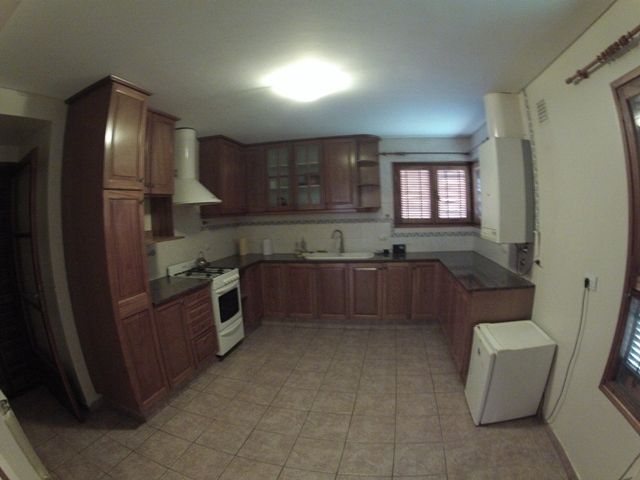 Casa en Alquiler en Pirovano 2296, Prensa, Bahía Blanca - Bahía Blanca Propiedades | SITIO OFICIAL l