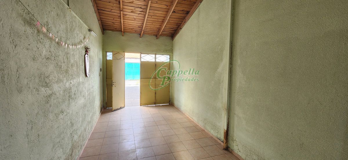 Departamento en Venta en Italia 1451, Juan Lopez, Bahía Blanca - Bahía Blanca Propiedades | SITIO OFICIAL l