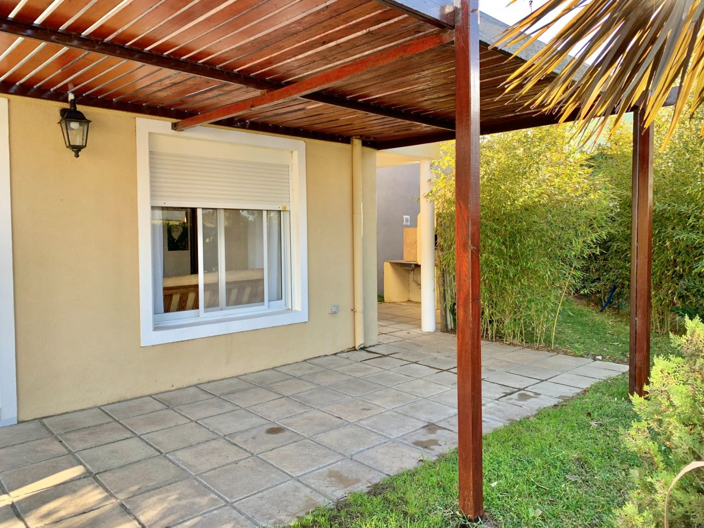 Cabaña en Venta en San Lorenzo 636, Monte del Este, Monte Hermoso - Bahía Blanca Propiedades | SITIO OFICIAL l