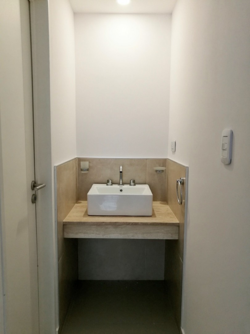 Departamento en Venta en LAVALLE 329, Centro, Bahía Blanca - Bahía Blanca Propiedades | SITIO OFICIAL l