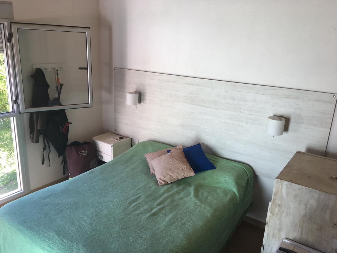 Casa en Venta en San Lorenzo 564, Monte del Este, Monte Hermoso - Bahía Blanca Propiedades | SITIO OFICIAL l