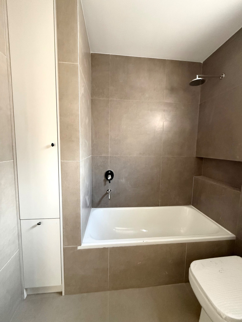 Casa en Venta en Las Heras 4175, Molina Campos, Bahía Blanca - Bahía Blanca Propiedades | SITIO OFICIAL l