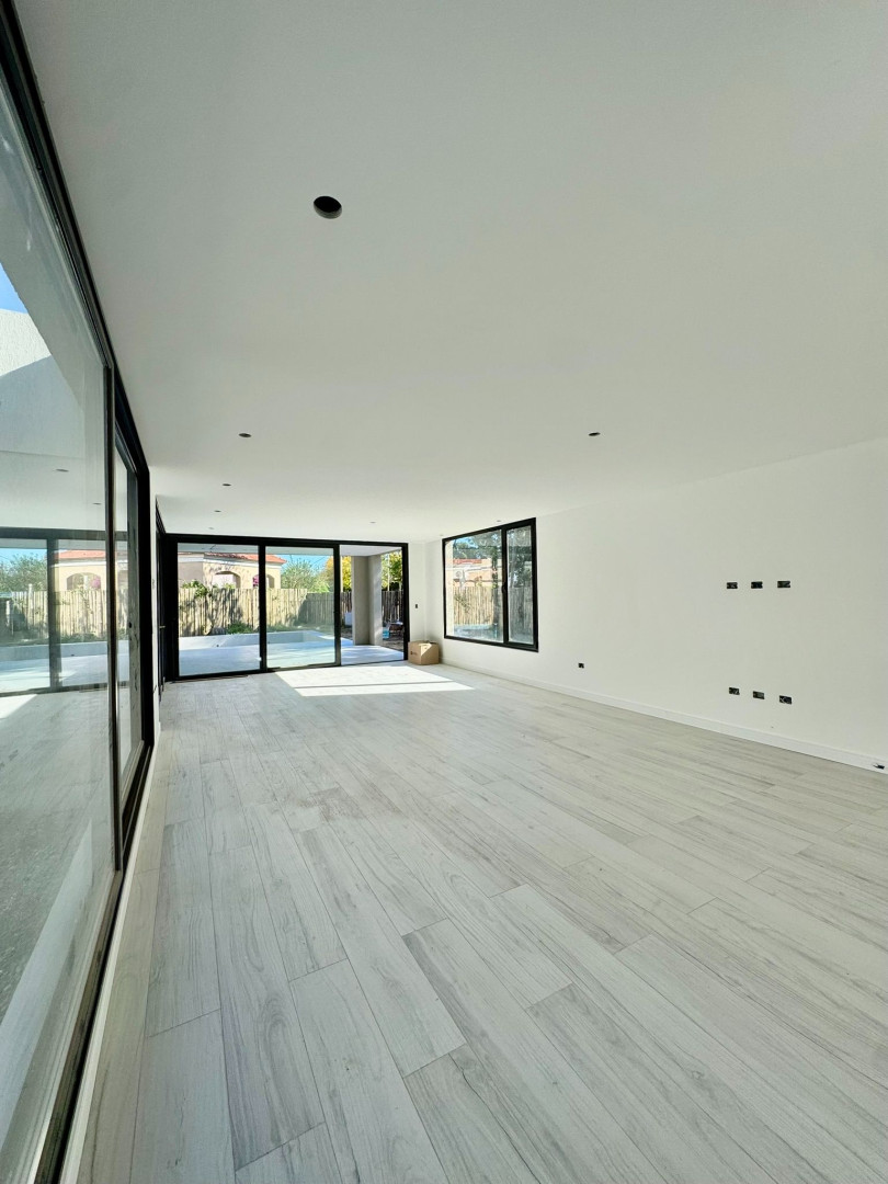 Casa en Venta en Llau Llau 343, Patagonia, Bahía Blanca - Bahía Blanca Propiedades | SITIO OFICIAL l