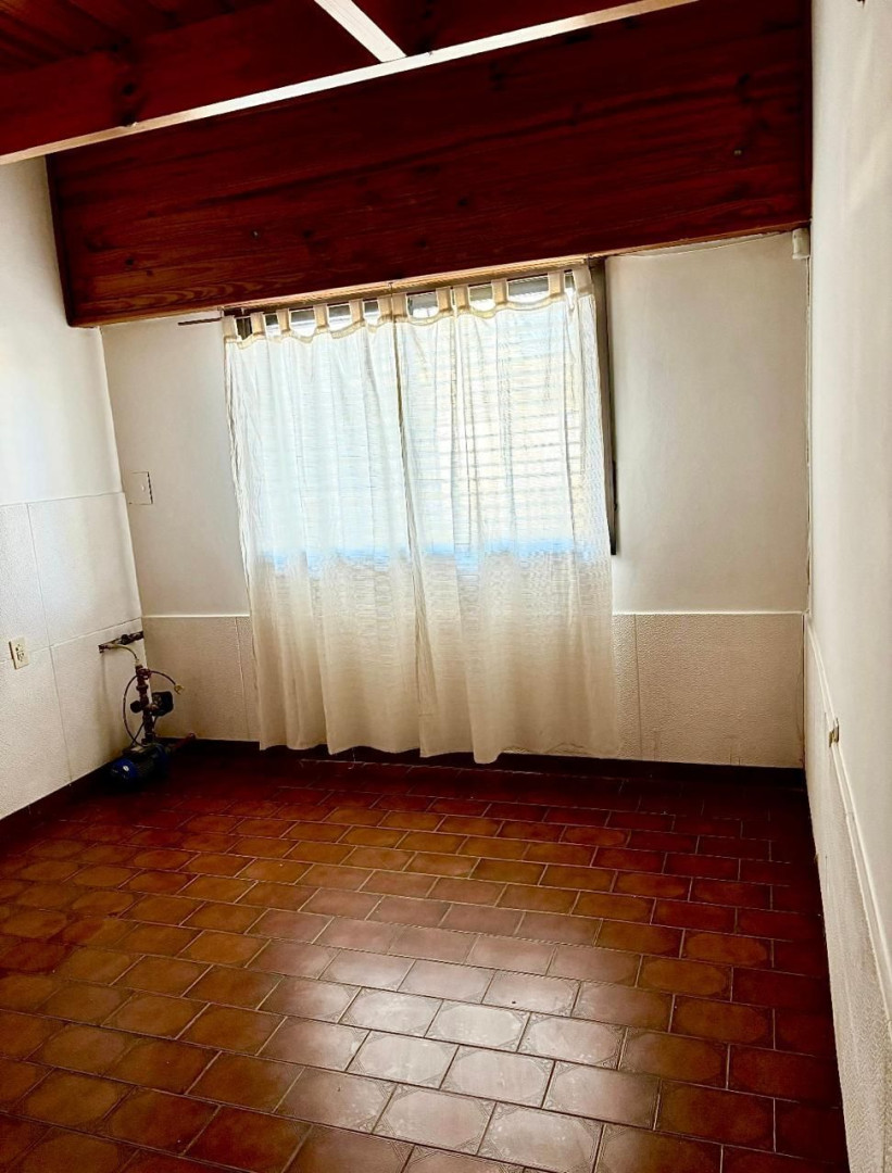 Casa en Venta en Tomas Guido 2200, Villa Delfina, Bahía Blanca - Bahía Blanca Propiedades | SITIO OFICIAL l
