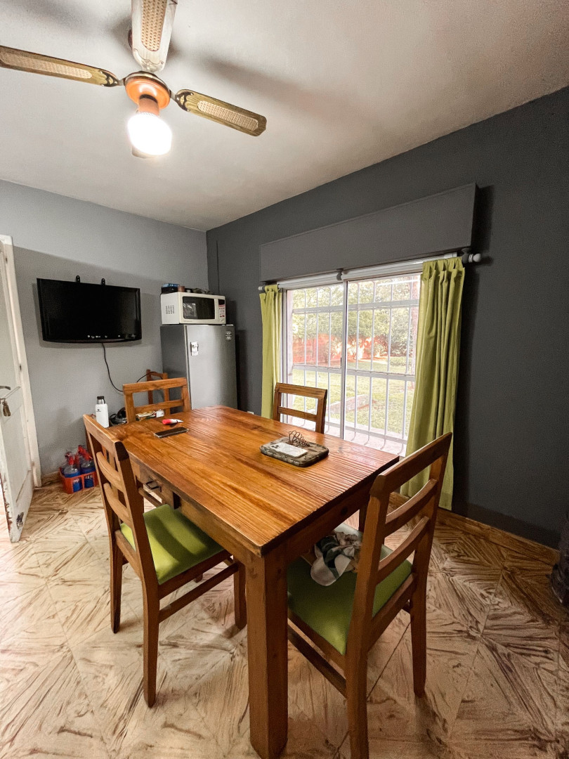 Casa en Venta en La Rioja Este 359, Monte Hermoso, Dufaur, Monte Hermoso - Bahía Blanca Propiedades | SITIO OFICIAL l