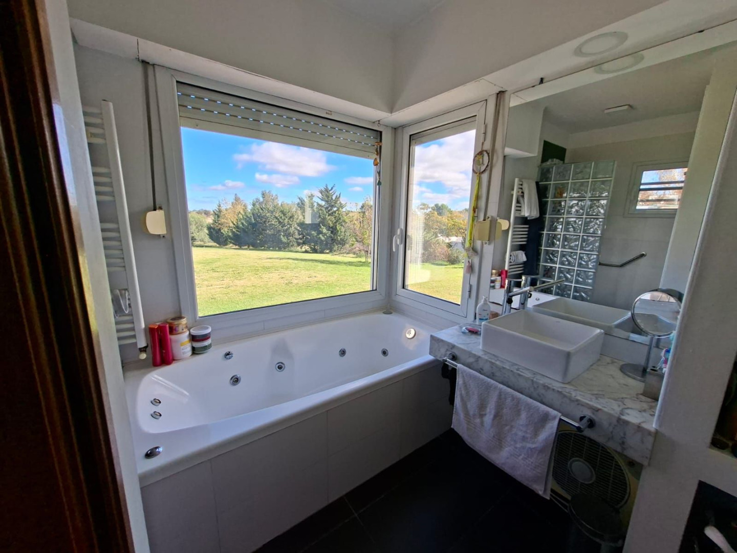 Casa en Venta en Eduardo Bambill, 950, Los Muñecos, Bahía Blanca - Bahía Blanca Propiedades | SITIO OFICIAL l