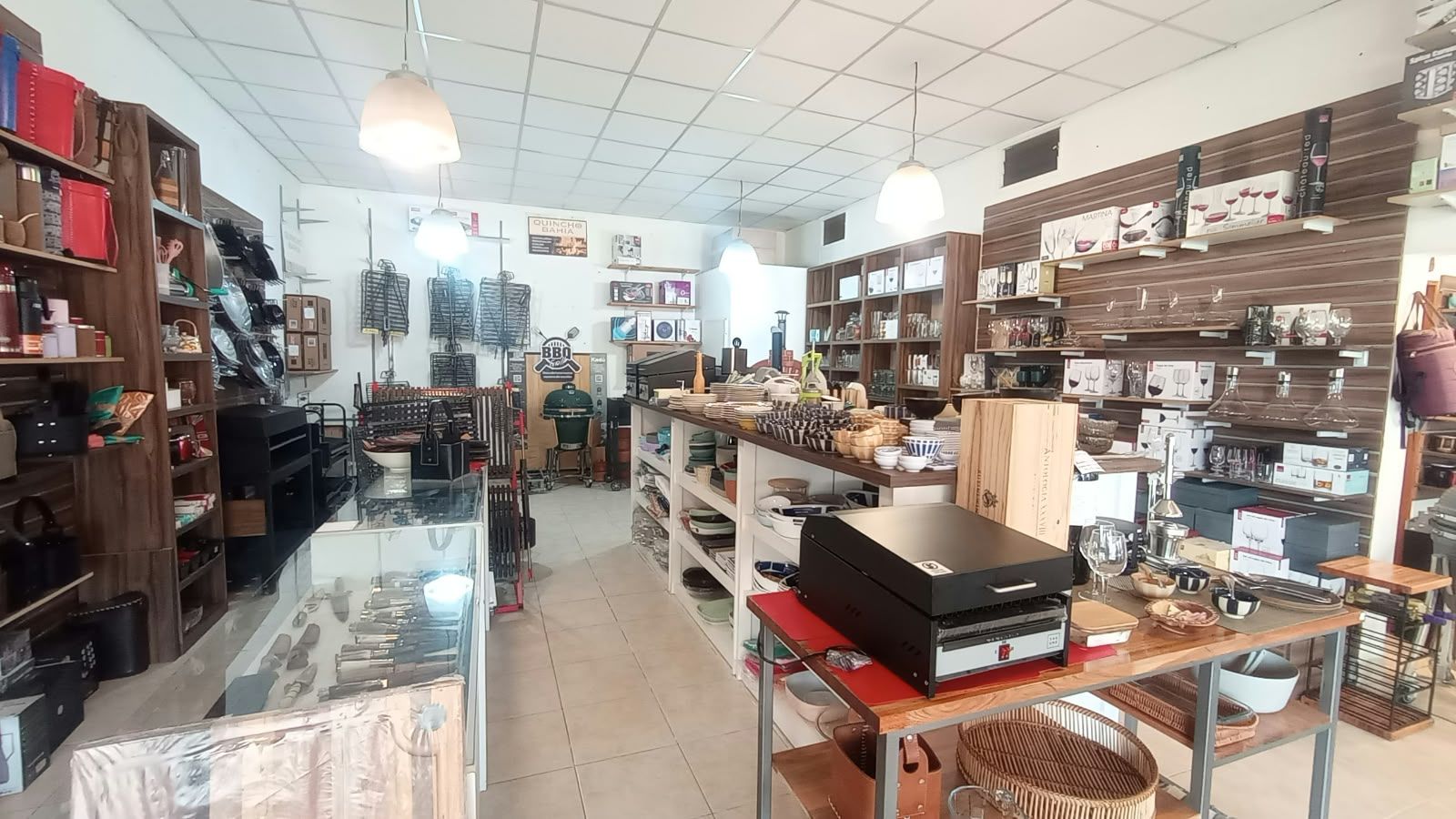 Local en Venta en Sarmiento 904,  Bahía Blanca - Bahía Blanca Propiedades | SITIO OFICIAL l