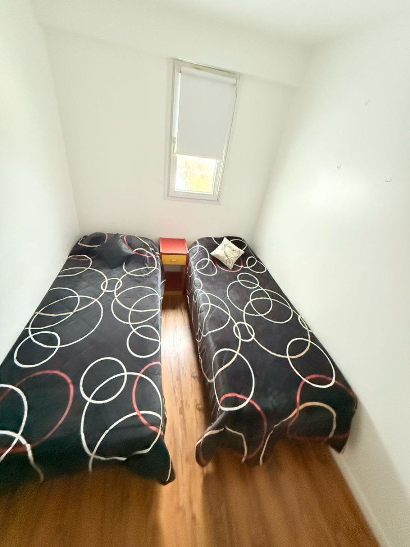 Departamento en Venta en Costanera 687, Centro, Monte Hermoso - Bahía Blanca Propiedades | SITIO OFICIAL l