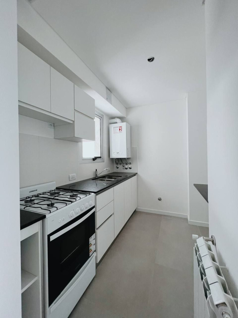 Departamento en Venta en San Martín 679, Centro, Bahía Blanca - Bahía Blanca Propiedades | SITIO OFICIAL l