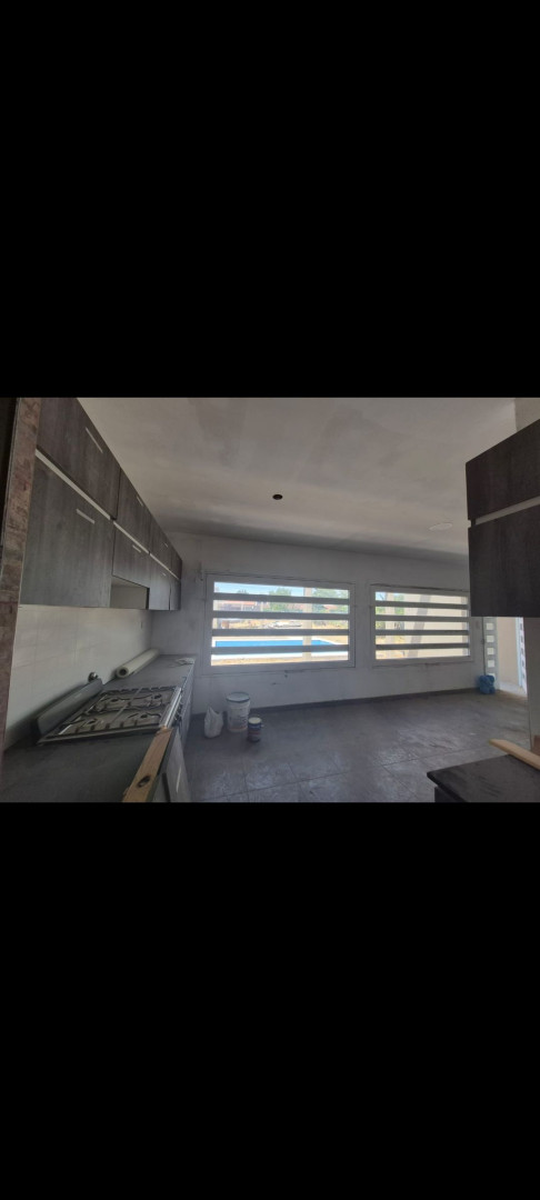 Casa en Venta  Patagonia, Bahía Blanca - Bahía Blanca Propiedades | SITIO OFICIAL l