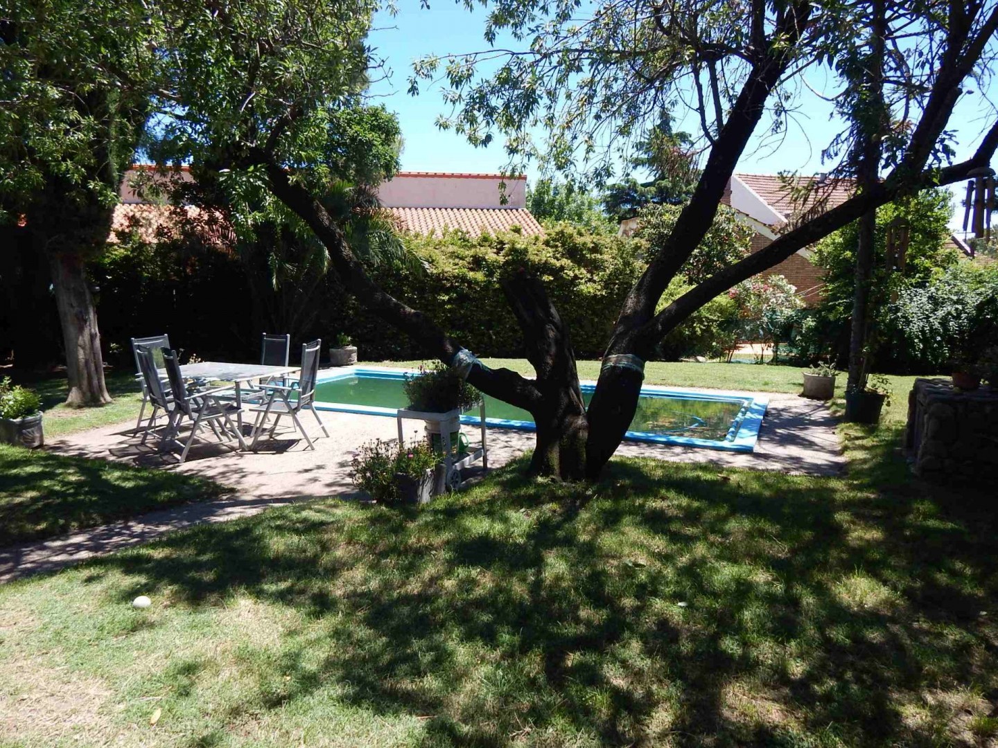 Casa en Venta en Payro 253,  Bahía Blanca - Bahía Blanca Propiedades | SITIO OFICIAL l