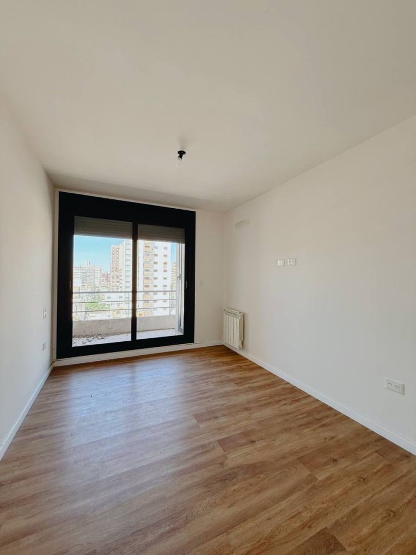 Departamento en Venta en Rodriguez 265, Centro, Bahía Blanca - Bahía Blanca Propiedades | SITIO OFICIAL l