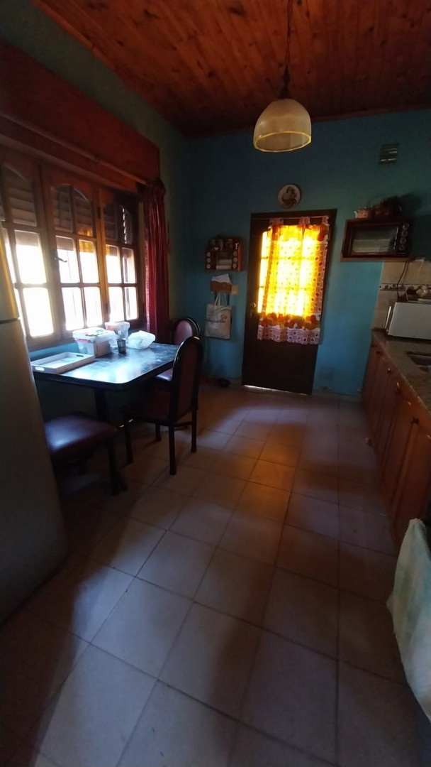 Casa en Venta en Garibaldi 925, Villa Mitre, Bahía Blanca - Bahía Blanca Propiedades | SITIO OFICIAL l