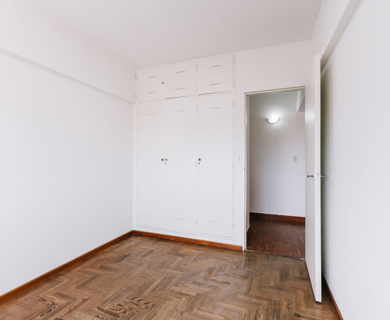 Departamento en Venta en Soler 164, Centro, Bahía Blanca - Bahía Blanca Propiedades | SITIO OFICIAL l