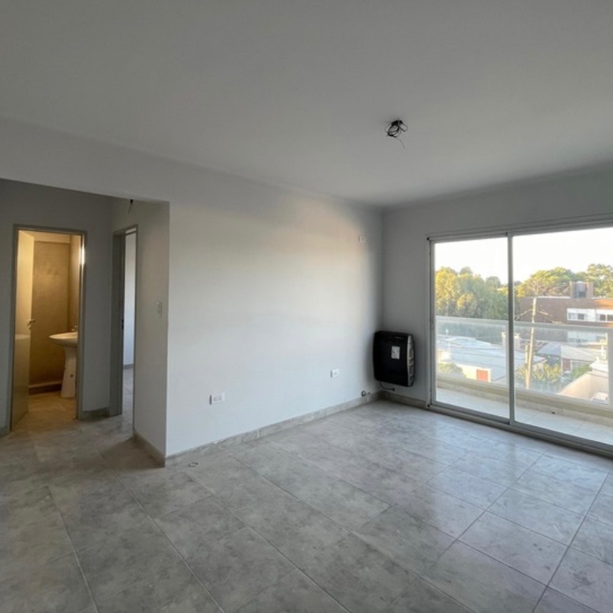 Departamento en Venta en Fosati Y Mendoza ,  Monte Hermoso - Bahía Blanca Propiedades | SITIO OFICIAL l