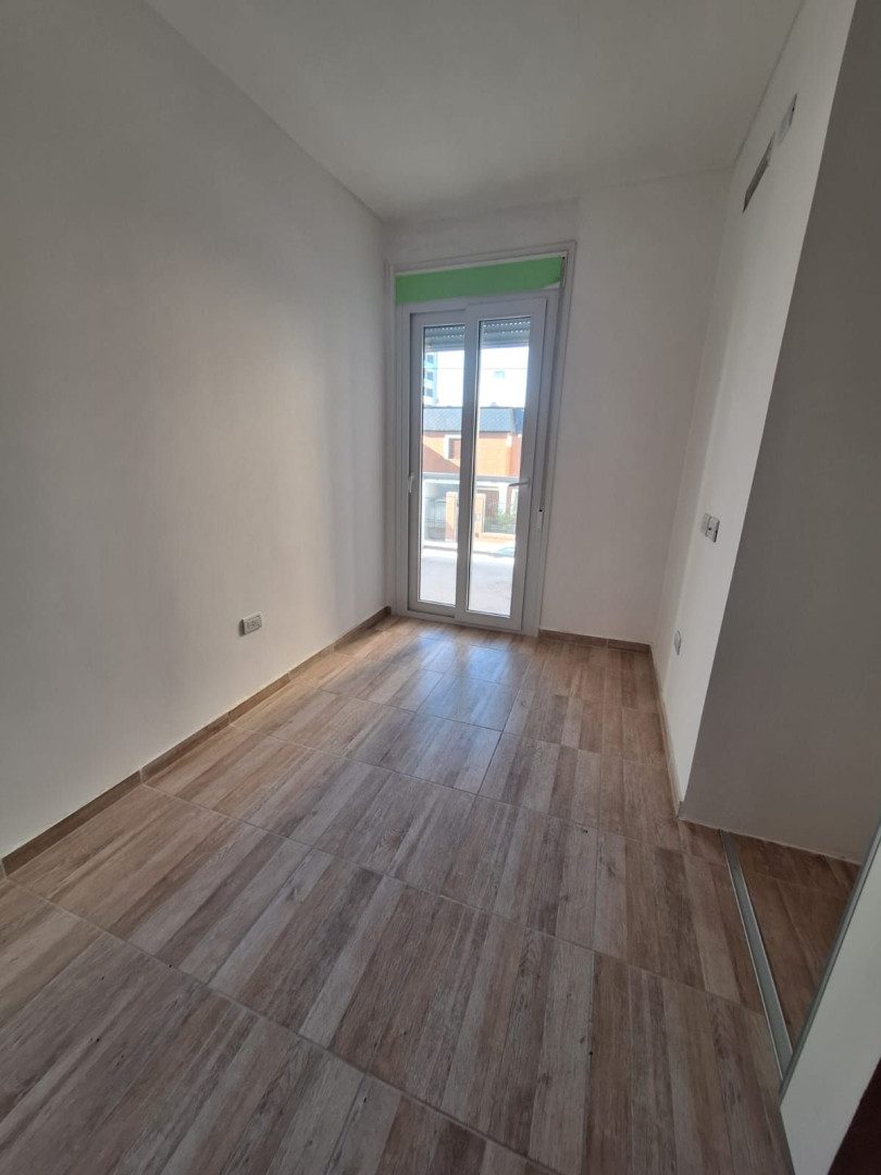 Departamento en Venta en Patricios 259, Macrocentro, Bahía Blanca - Bahía Blanca Propiedades | SITIO OFICIAL l