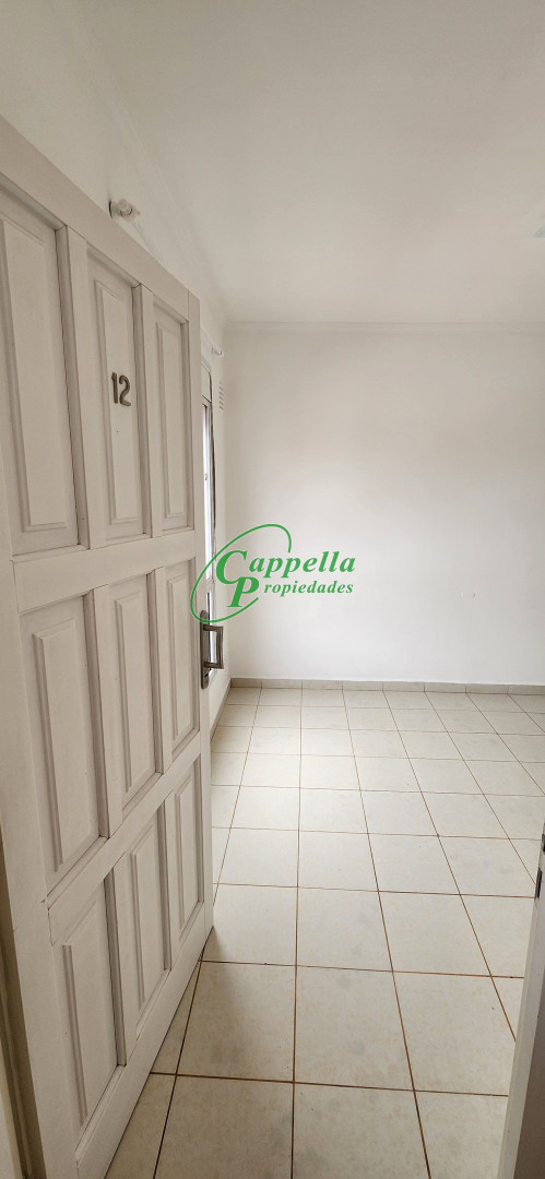 Departamento en Alquiler en Aguado 378, Universitario, Bahía Blanca - Bahía Blanca Propiedades | SITIO OFICIAL l