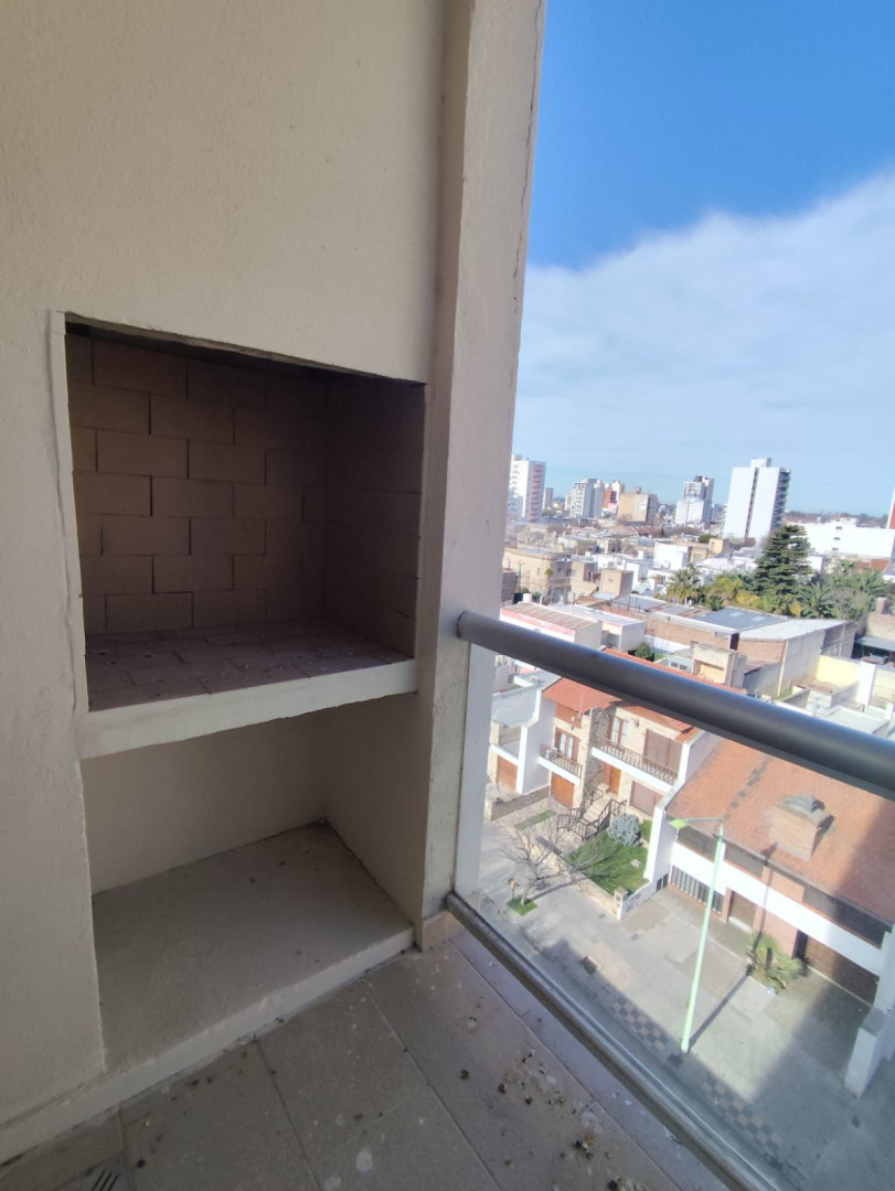 Departamento en Venta en Castelli 165, Centro, Bahía Blanca - Bahía Blanca Propiedades | SITIO OFICIAL l