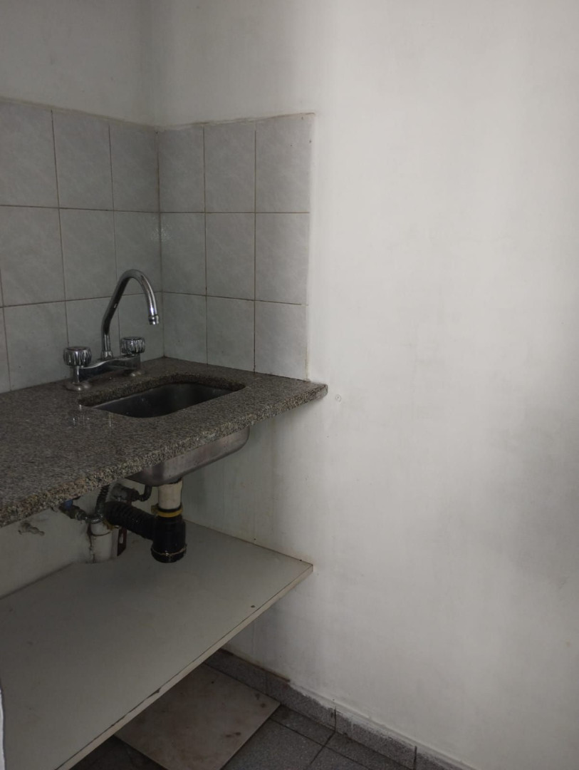 Local en Alquiler en Saavedra 6, Centro, Bahía Blanca - Bahía Blanca Propiedades | SITIO OFICIAL l