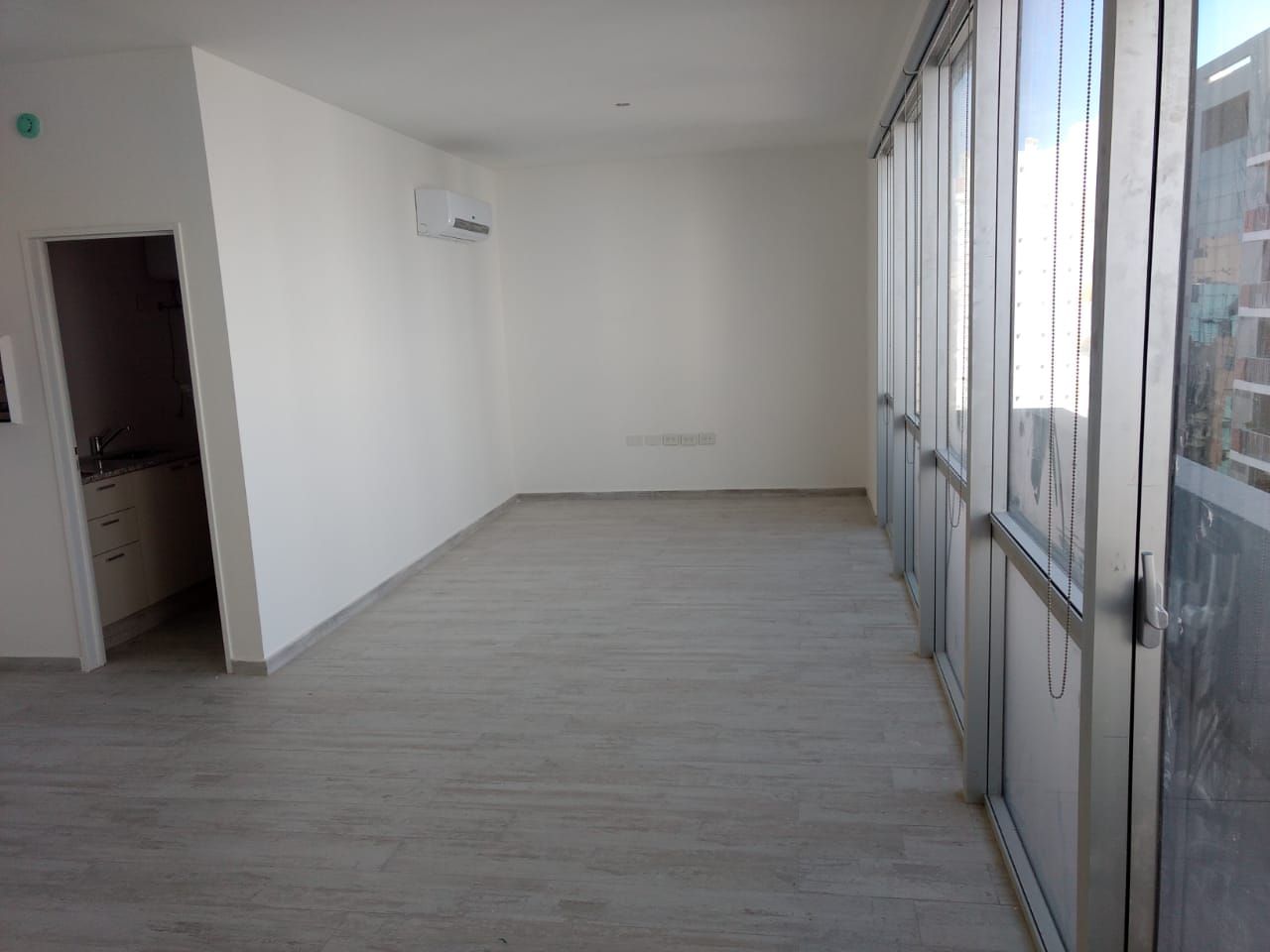 Oficina en Alquiler en Yrigoyen 300, Centro, Bahía Blanca - Bahía Blanca Propiedades | SITIO OFICIAL l