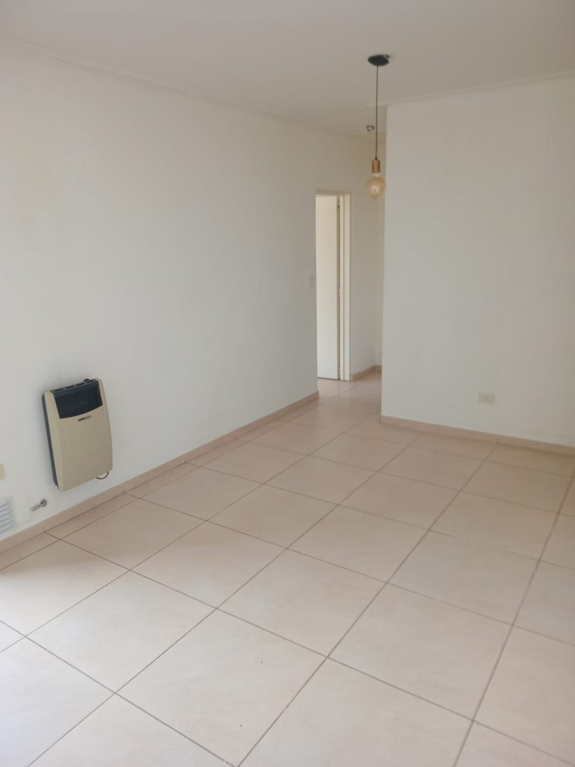 Departamento en Venta en Caronti 256. Piso 6, Centro, Bahía Blanca - Bahía Blanca Propiedades | SITIO OFICIAL l