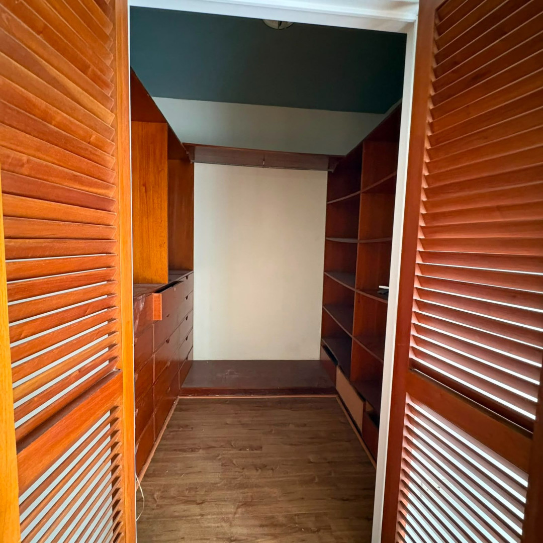 Casa en Alquiler en Reconquista 400, Palihue, Bahía Blanca - Bahía Blanca Propiedades | SITIO OFICIAL l