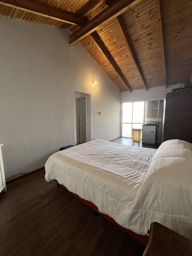 Casa en Venta en Ayacucho 1448, Universitario, Bahía Blanca - Bahía Blanca Propiedades | SITIO OFICIAL l