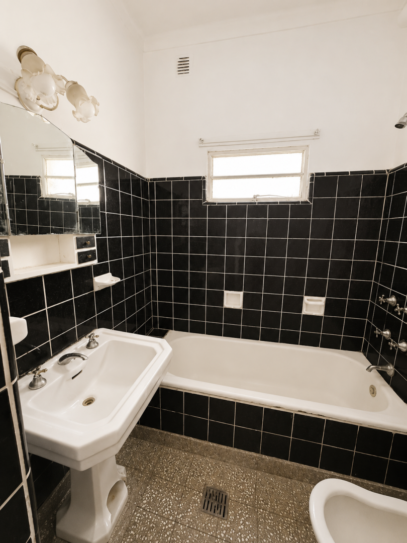 Casa en Venta en Chile 408, Macrocentro, Bahía Blanca - Bahía Blanca Propiedades | SITIO OFICIAL l