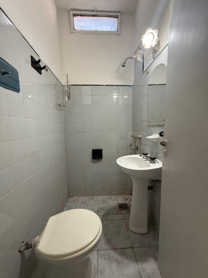 Casa en Venta en Ayacucho 1421, Pacifico, Bahía Blanca - Bahía Blanca Propiedades | SITIO OFICIAL l