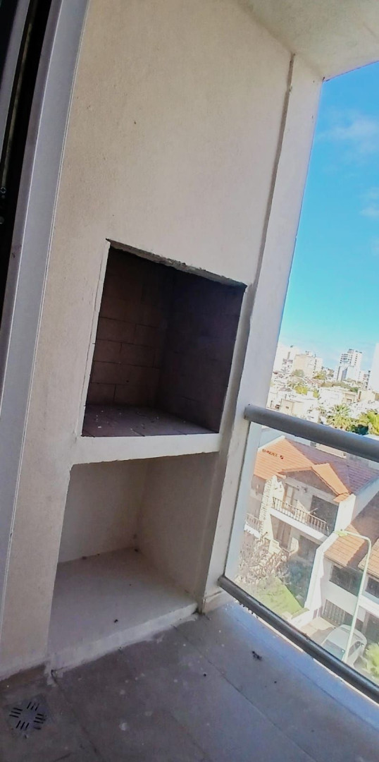 Departamento en Venta en Castelli 165, Centro, Bahía Blanca - Bahía Blanca Propiedades | SITIO OFICIAL l