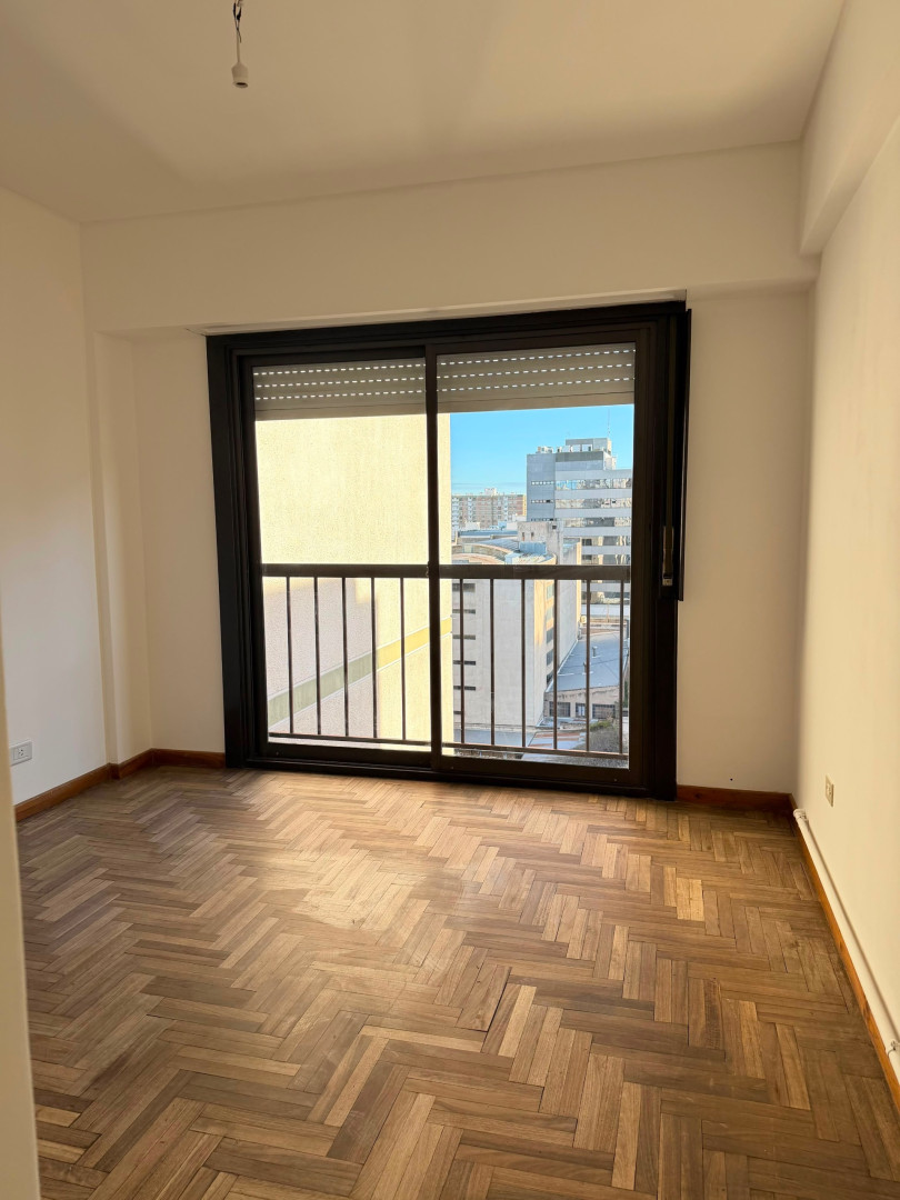 Departamento en Alquiler en Soler 146,  Bahía Blanca - Bahía Blanca Propiedades | SITIO OFICIAL l