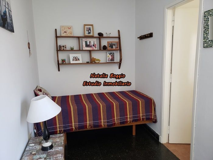 Casa en Alquiler en Calle 19 N° 1732,  Miramar - Bahía Blanca Propiedades | SITIO OFICIAL l