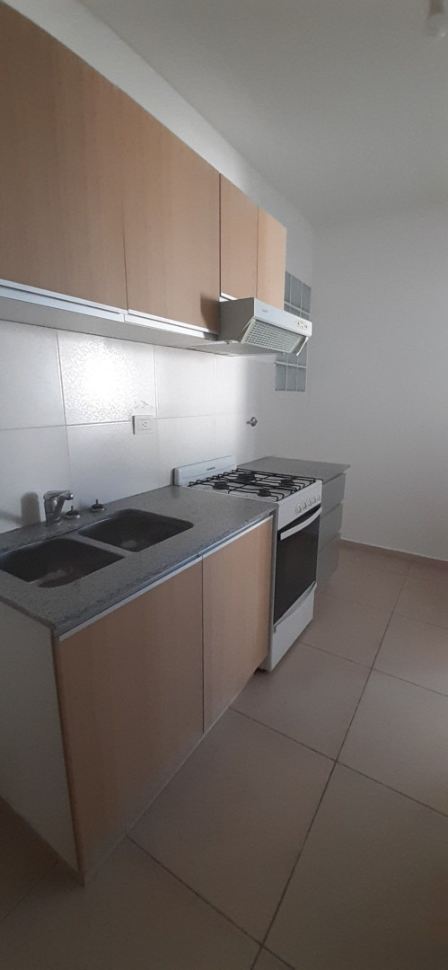 Departamento en Venta en Caronti 256. Piso 6, Centro, Bahía Blanca - Bahía Blanca Propiedades | SITIO OFICIAL l