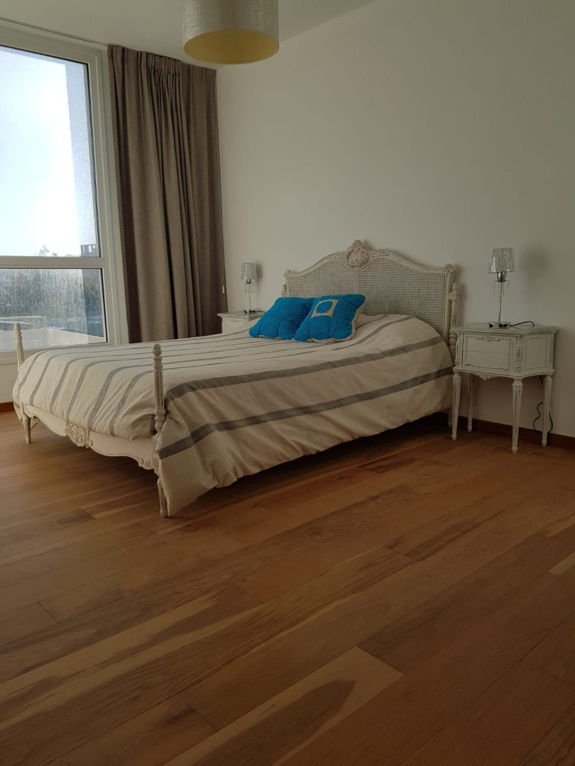 Departamento en Venta en Costanera Este 664, Monte del Este, Monte Hermoso - Bahía Blanca Propiedades | SITIO OFICIAL l