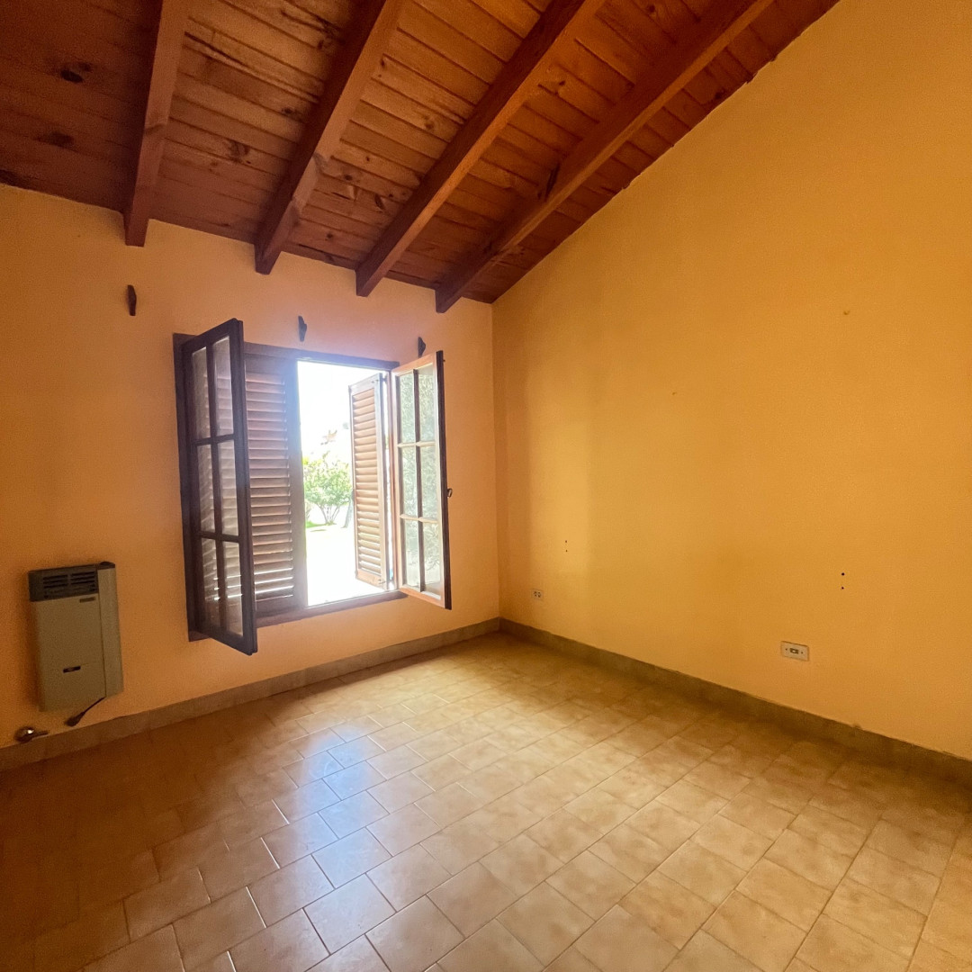 Casa en Venta en Chaco Y Avenida Bahía Blanca,  Monte Hermoso - Bahía Blanca Propiedades | SITIO OFICIAL l