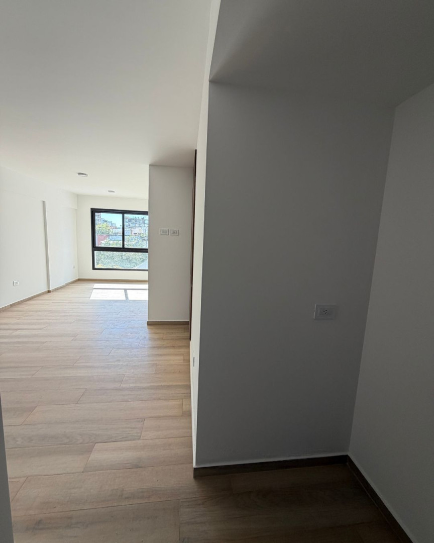 Departamento en Alquiler - Bahía Blanca Propiedades | SITIO OFICIAL l