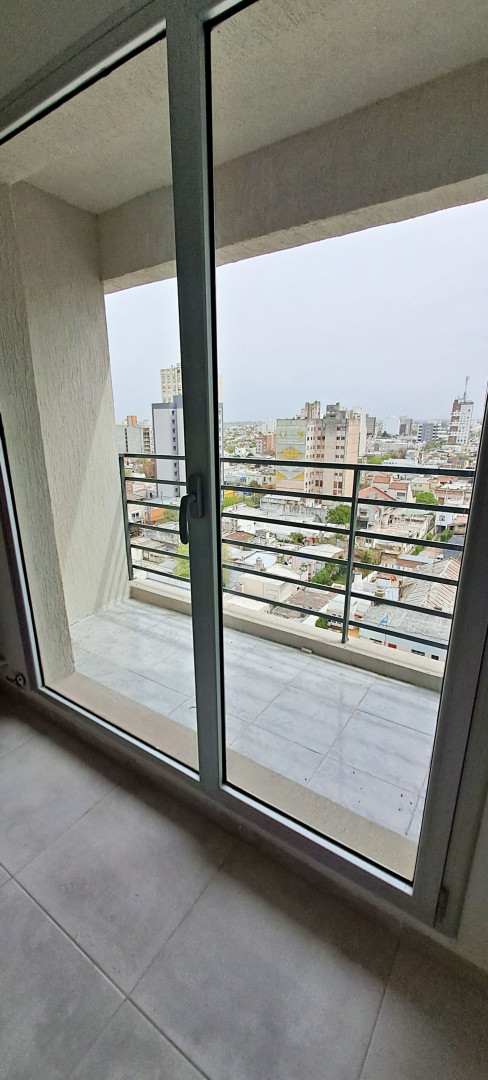 Departamento en Alquiler en Roca 70, Macrocentro, Bahía Blanca - Bahía Blanca Propiedades | SITIO OFICIAL l