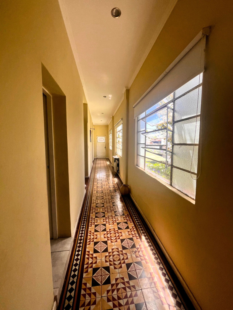 Casa en Venta en UNDIANO 770, Pedro Pico, Bahía Blanca - Bahía Blanca Propiedades | SITIO OFICIAL l