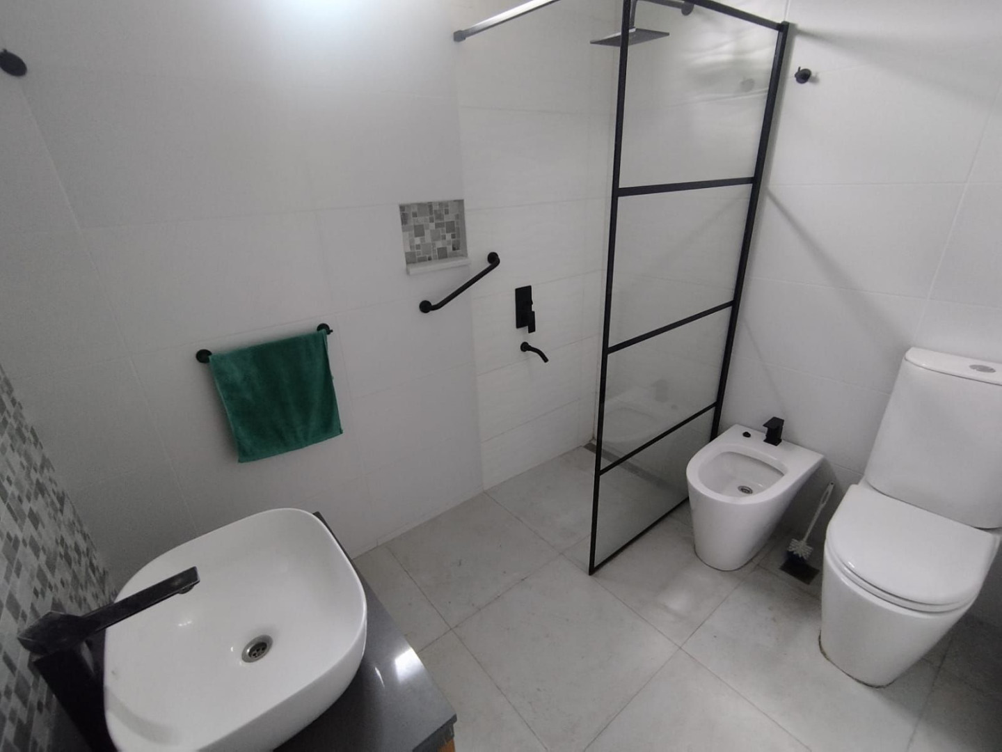 Casa en Venta en Amancay 7, Patagonia, Bahía Blanca - Bahía Blanca Propiedades | SITIO OFICIAL l