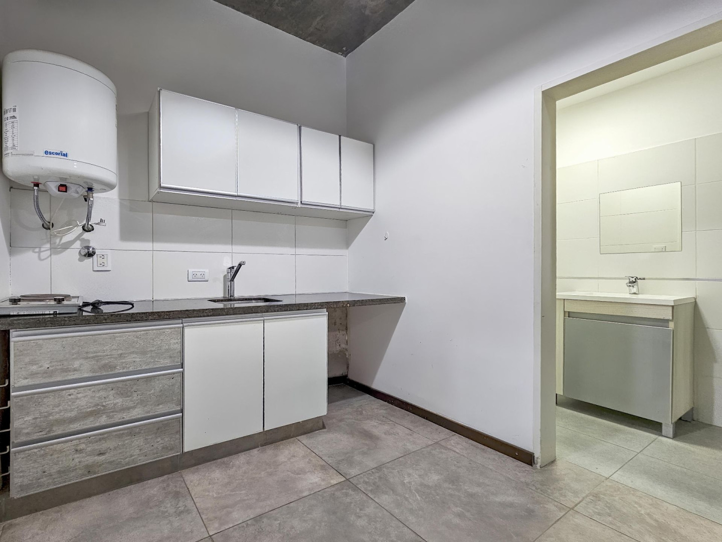Oficina en Venta en San Luis 72, Macrocentro, Bahía Blanca - Bahía Blanca Propiedades | SITIO OFICIAL l