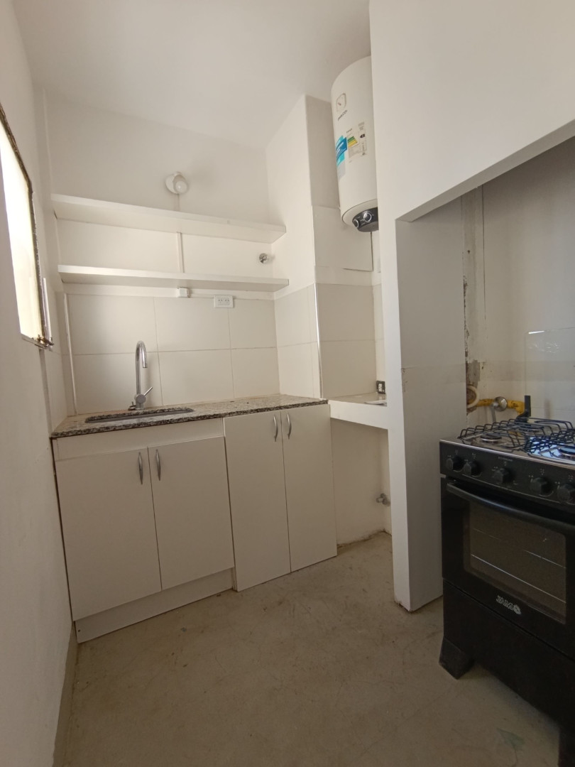 Departamento en Alquiler en Estomba 300, Centro, Bahía Blanca - Bahía Blanca Propiedades | SITIO OFICIAL l