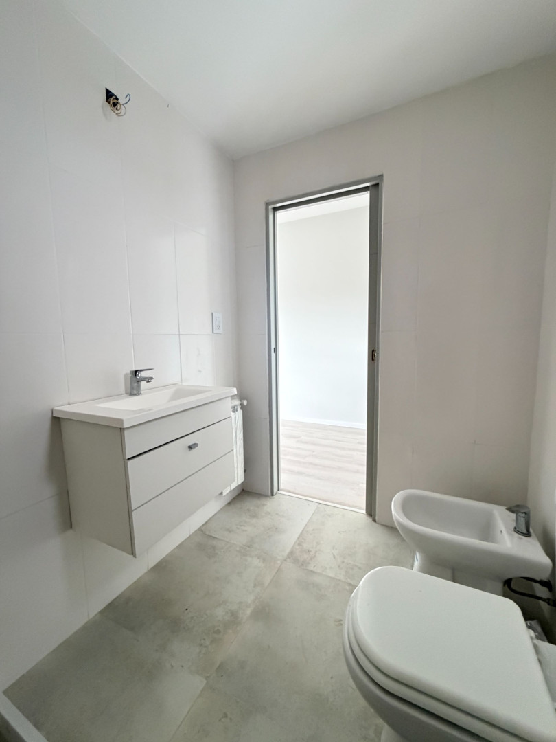 Departamento en Venta en 3 DE FEBRERO 42, Centro, Bahía Blanca - Bahía Blanca Propiedades | SITIO OFICIAL l