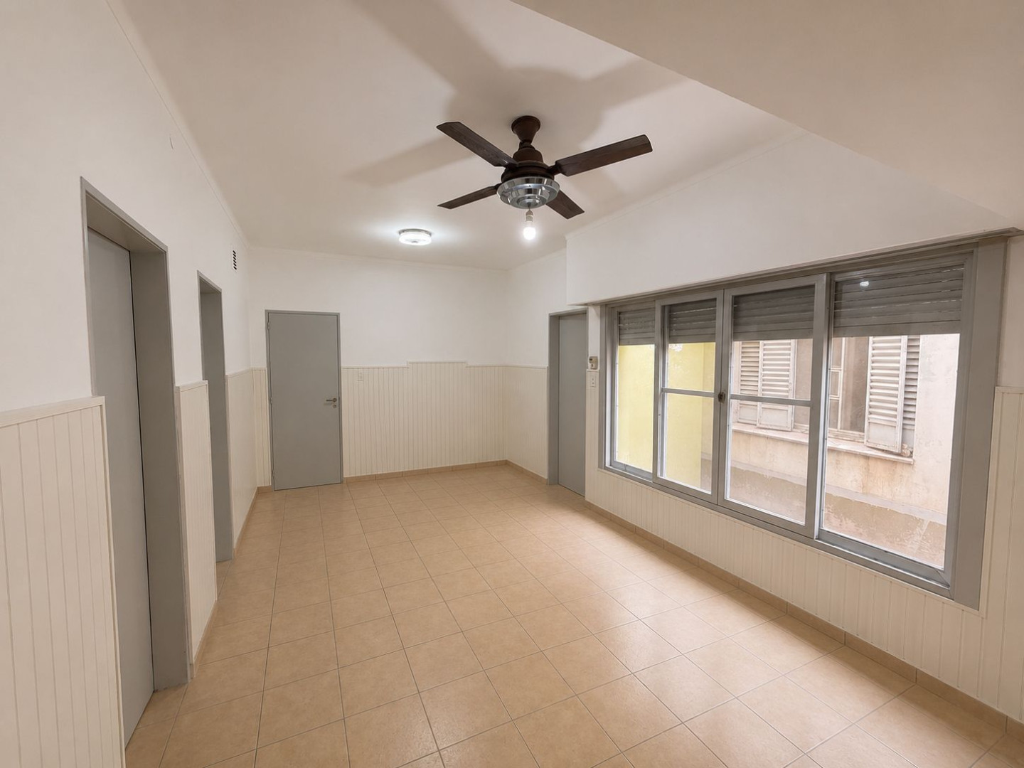 Casa en Venta en Plumerillo Y Godoy Cruz , Villa Loreto, Bahía Blanca - Bahía Blanca Propiedades | SITIO OFICIAL l
