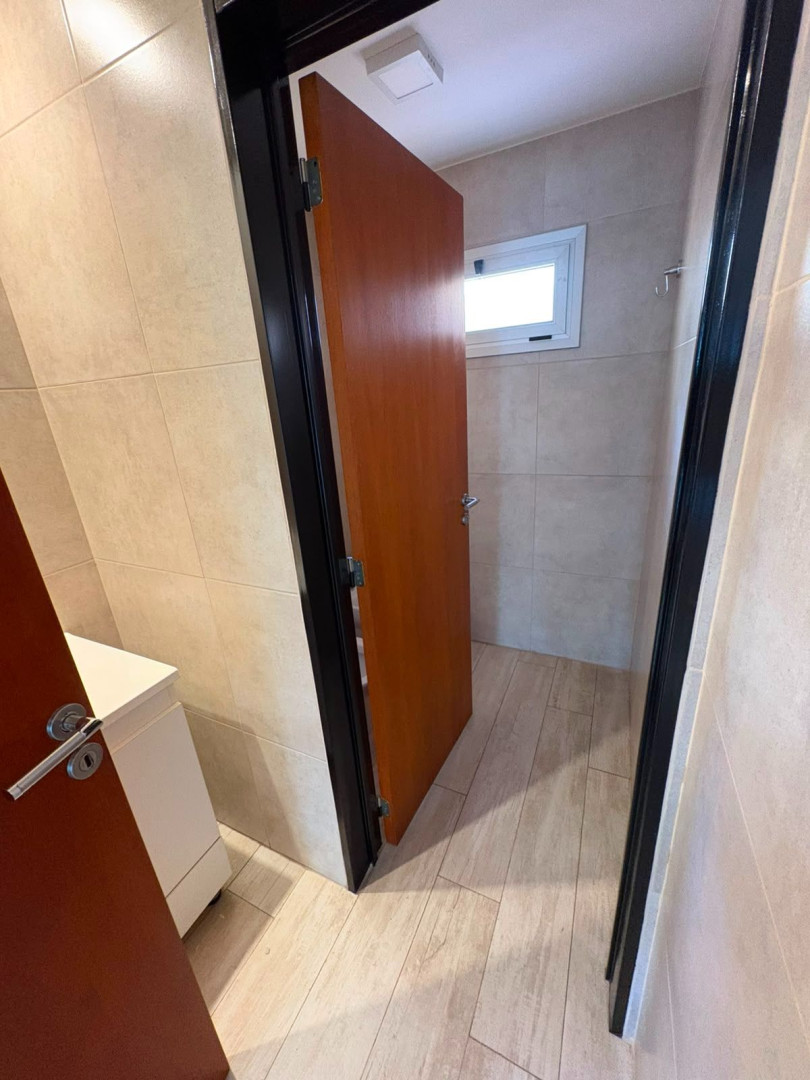 Oficina en Alquiler en San Martin 336, Centro, Bahía Blanca - Bahía Blanca Propiedades | SITIO OFICIAL l