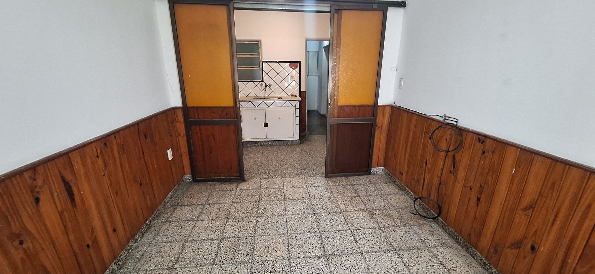 Casa en Venta en Charlone N° 1620, Noroeste, Bahía Blanca - Bahía Blanca Propiedades | SITIO OFICIAL l