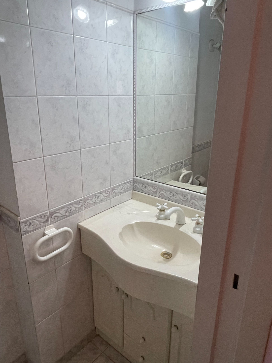 Departamento en Venta en Casanova 338, Macrocentro, Bahía Blanca - Bahía Blanca Propiedades | SITIO OFICIAL l
